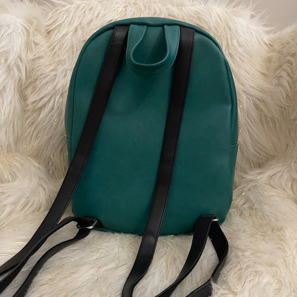 My Hero Academia Backpack - image 2